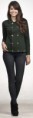 /album/%c2%b0-blusas-linha-visco/ref-1048-jpg/